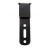 Ulticlip +17.90€